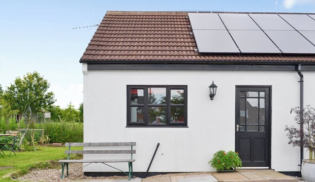 2 bedroom accommodation in Toynton-All-Saints, near Spilsby