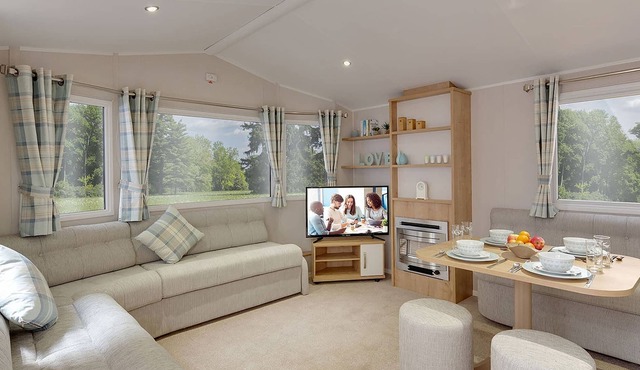 2 bedroom accommodation in Wooler