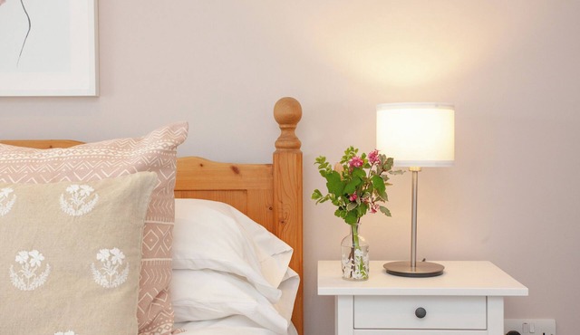 2 bedroom accommodation in Witham Friary, Frome