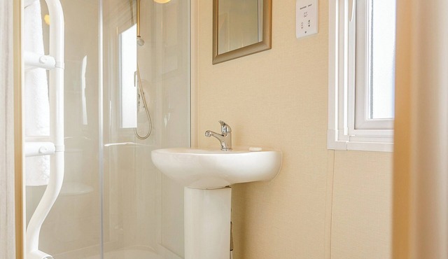 2 bedroom accommodation in Sandymouth Bay, Bude