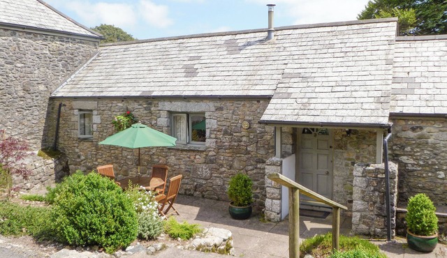 2 bedroom accommodation in Warleggan, near Bodmin