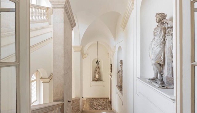 2 bedroom accommodation in Vicenza
