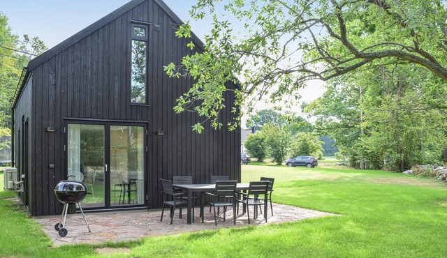 2 bedroom accommodation in Lyckeby