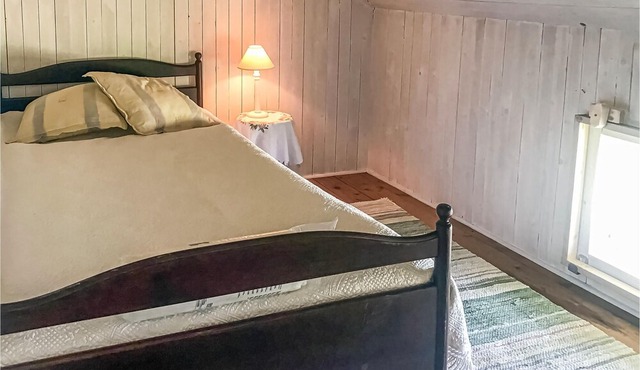 2 bedroom accommodation in Mariestad