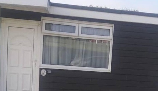 2 Bedroom Chalet near the Beach