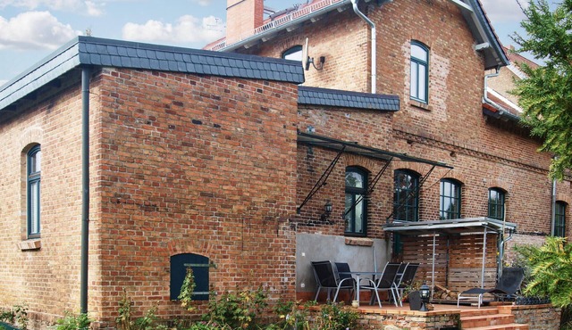 2 bedroom gorgeous home in Verchen