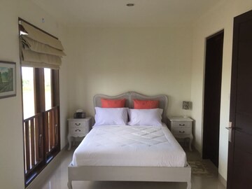 2 Bedroom Ocean Dream Pademaya