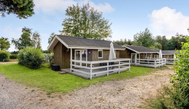 2 bedroom stunning home in Humble