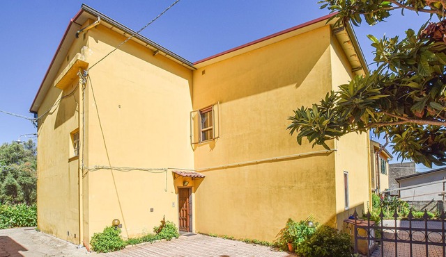 2 bedrooms in Palmi