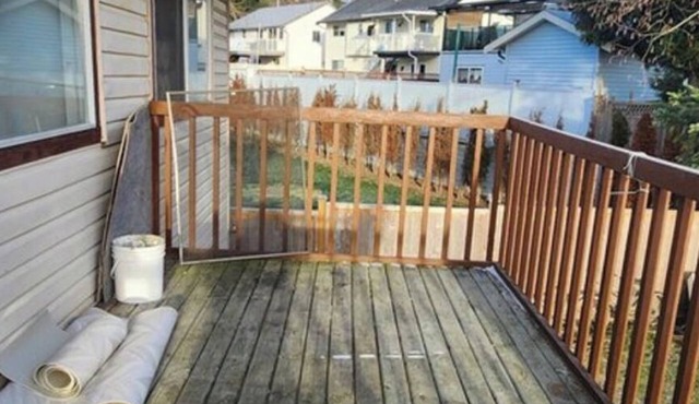 2 Beds, 1 Bath