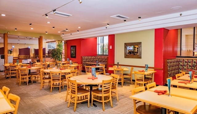 2 Comfortable Stays Ideal for Medical Professionals or Students - Near BU