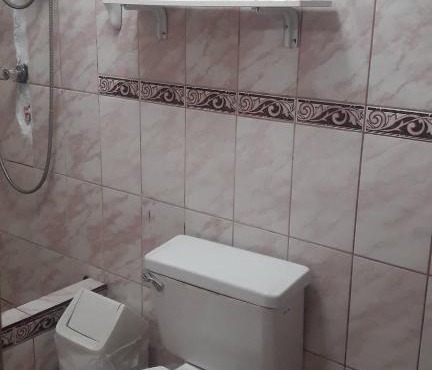 2 Habitaciones en Villa el Salvador