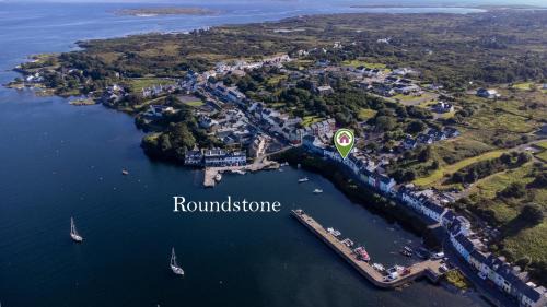 2 Harbour View