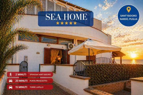 2 min walk to beach - Free parking & private patio