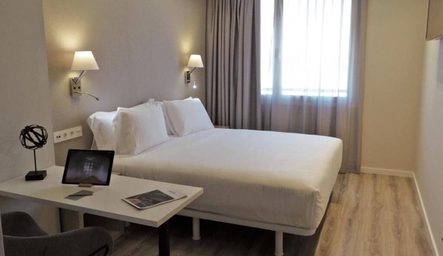 2 Modern Units | Ideal for Long Stays Near Guggenheim Museum