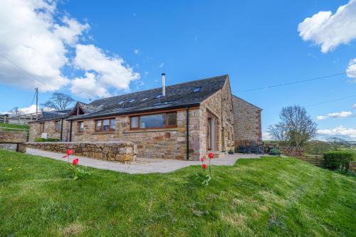 2 Peggies Barn