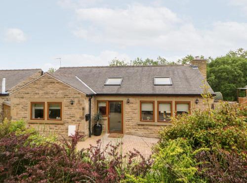 2 Pheasant Lane
