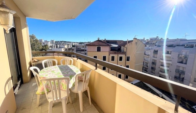 2 Pieces Proche mer