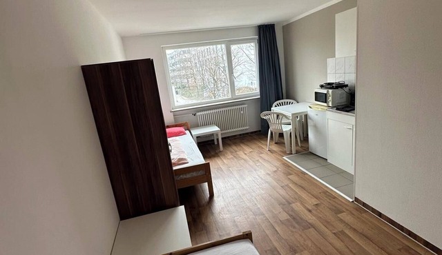 2-Rent Group Hostel Apartments HAN53