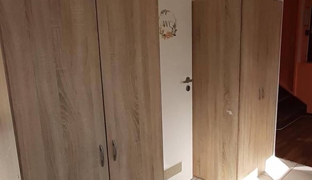 2-Rent Group Hostel Apartments EVE74