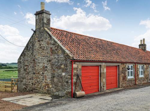 2 Setonhill Cottages