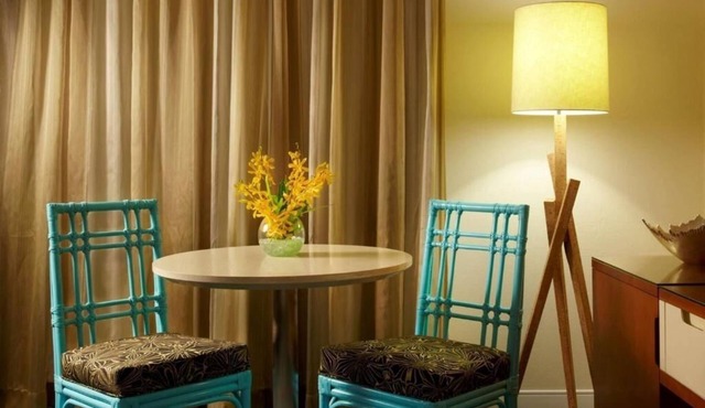 2 Spacious Room Perfect For Family Stay with Balcony | Free Breakfast