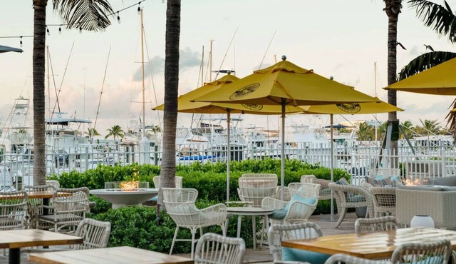 2 Suites 2 Queen w/Oceanview at Oceans Edge Resort, Kayak Rentals, 6 Pools