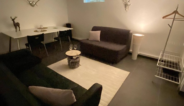 2 Temporary Housing Fair in Essen & Düsseldorf