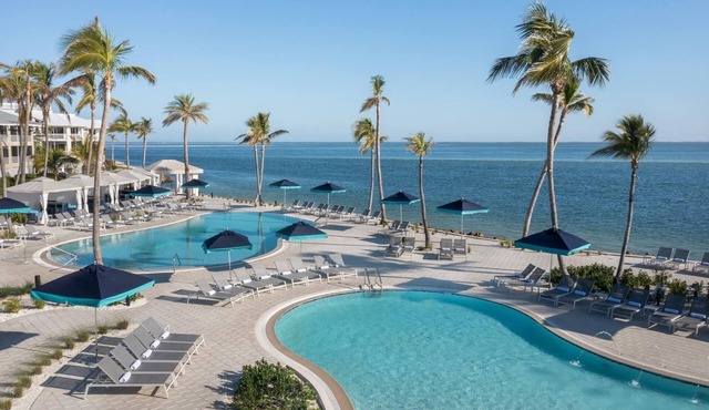 2 Units | Beachside Escape Near Captiva | Heated Pool, Bike Trails