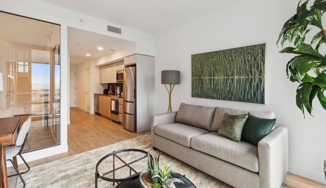2 Units | Fully Equipped Haven w/Laundry – Great for Family-Friendly Stays