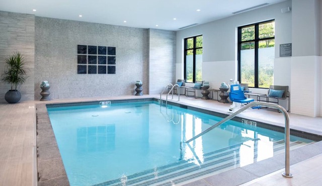 2 Units | Stylish Stay w/Roomy Kitchenette Near Harvard University