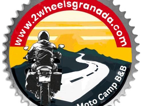 2 Wheels Granada Motocamp