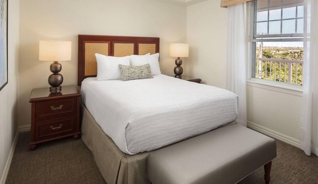 2 Windward Point Beachfront Resort, Hot Tub, Pool!