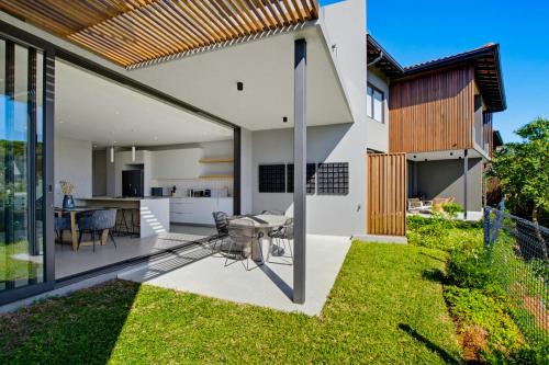 20 Luxe