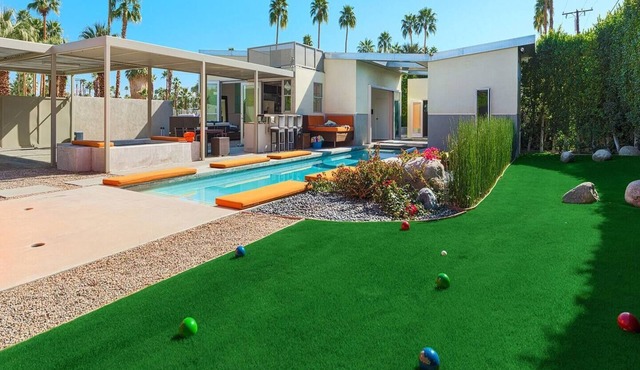 20% Off June! Perfect For Families Pool, Hot Tub