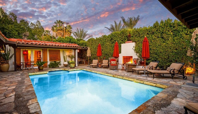 20% Off June! Perfect For Families W/Pool, Jacuzzi