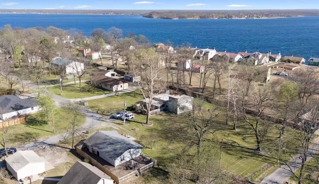 20% Off Select June Dates-Lake View Getaway- Sleeps 8