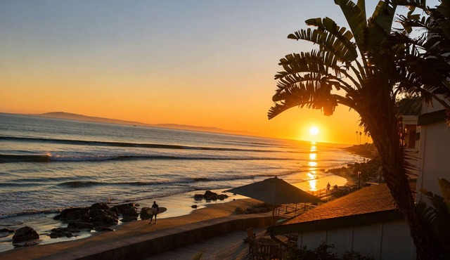 20% Off Sept! Water Front, Perfect For Families*