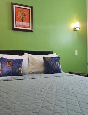 20 Studio Hotel