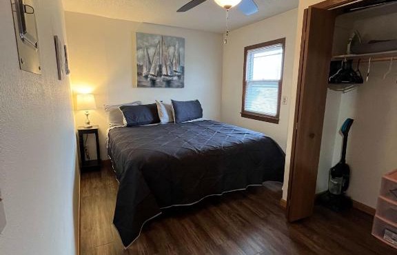 201-E E Veterans Street by Patriot Properties
