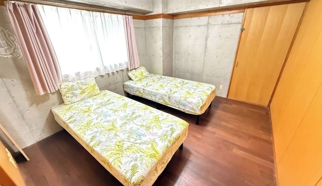 201 Recommended for group trips Naha corner roo/Naha Okinawa