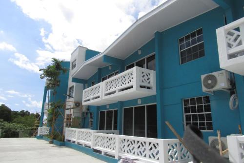 202 Batts Rock Beach Condos