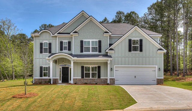 2026 Masters House with Private Pool and Pets Allowed