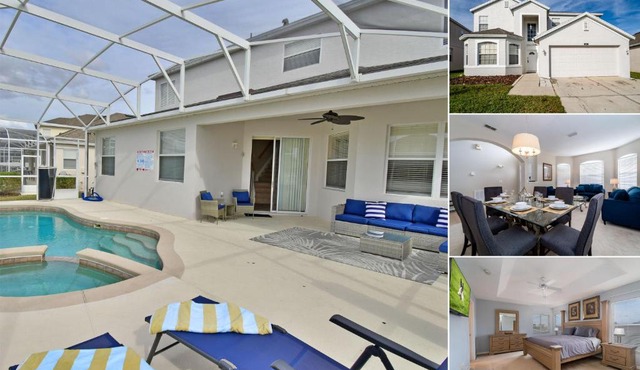 202CPD Highland Oasis