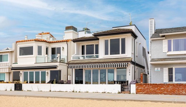 204 E Oceanfront