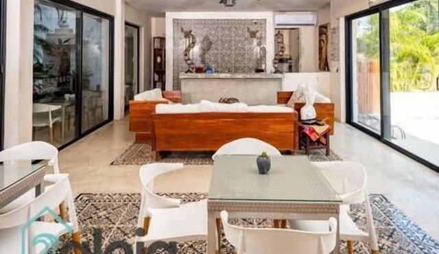 204 - Magic room with great amenities