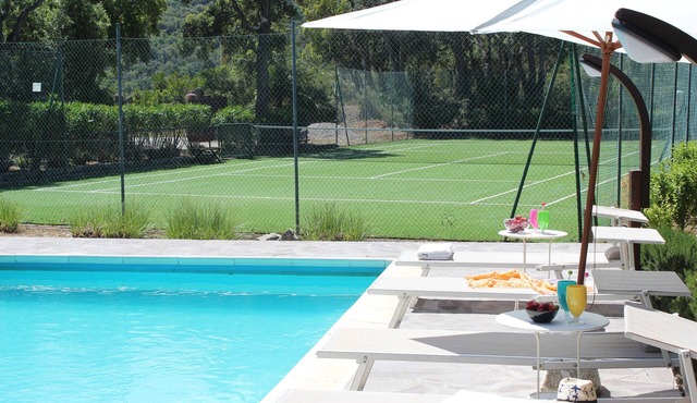 21-28 August with Last Minute promotion 30% off