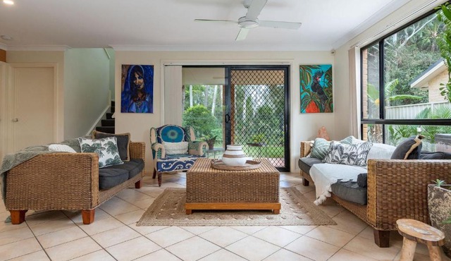 21 Cedar Grove
