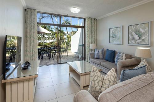 211 Breakers Resort - by Stay in Umhlanga