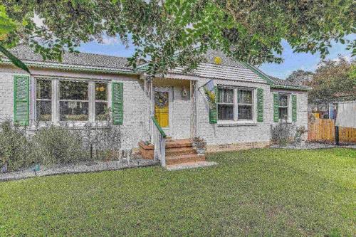 214 Payne Rd